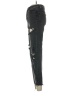 Vanilla Star Black Jeans Size 0 - photo 5
