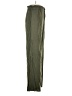 Forever 21 Green Casual Pants Size M - photo 4