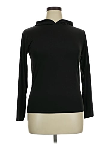 Real Essentials Fleece (view 1)