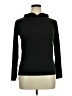 Real Essentials Black Fleece Size XL - photo 1