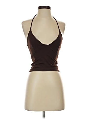 Cotton On Tank Top (view 1)