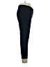 NYDJ Blue Jeans Size 12 (petite) - photo 4