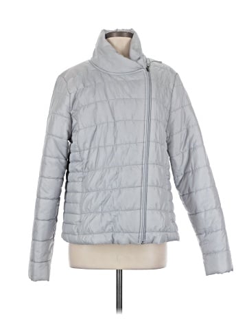 Artex Jacket (view 1)