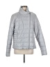 Artex 100% Fiber Solid Gray Jacket Size L - photo 1