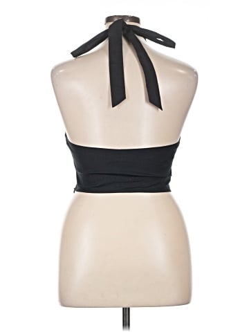 STAUD Tank Top (view 2)