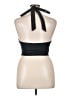 STAUD Black Tank Top Size 12 - photo 2
