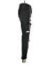 Vanilla Star Black Jeans Size 0 - photo 4