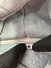 Unbranded Blue Sweatshirt Size M - photo 7