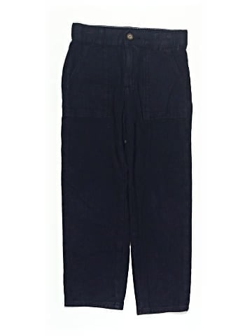 OshKosh B'gosh Casual Pants (view 1)
