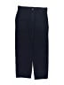 OshKosh B'gosh 100% Cotton Blue Casual Pants Size 6 - photo 1