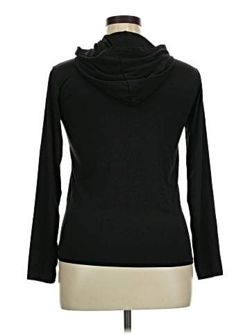 Real Essentials Fleece (view 2)