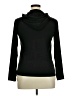 Real Essentials Black Fleece Size XL - photo 2