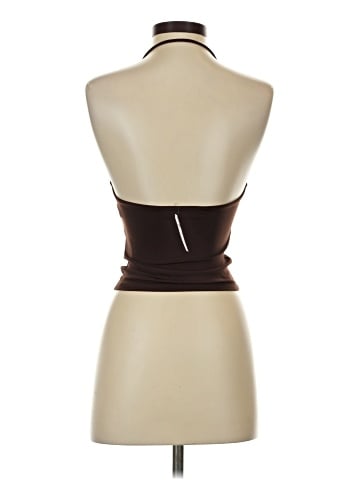 Cotton On Tank Top (view 2)