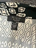 Assorted Brands Gray 3/4 Sleeve Blouse Size 1X - photo 7