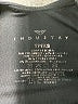 Industry Black Tank Top Size XS - photo 7