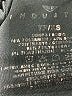 Industry Black Tank Top Size XS - photo 8