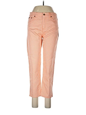 DG^2 by Diane Gilman Casual Pants (view 1)