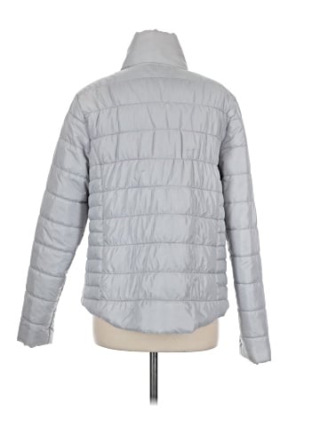 Artex Jacket (view 2)