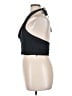 STAUD Black Tank Top Size 12 - photo 5