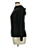 Real Essentials Black Fleece Size XL - photo 5