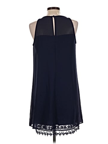 By & By Casual Dress (view 2)