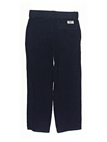 OshKosh B'gosh Casual Pants (view 2)