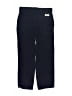 OshKosh B'gosh 100% Cotton Blue Casual Pants Size 6 - photo 2