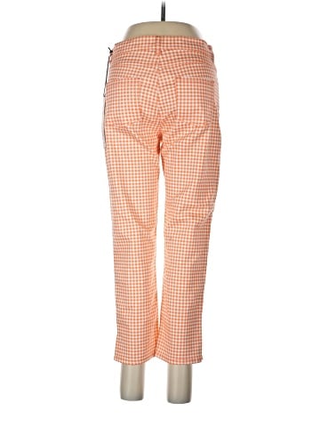 DG^2 by Diane Gilman Casual Pants (view 2)