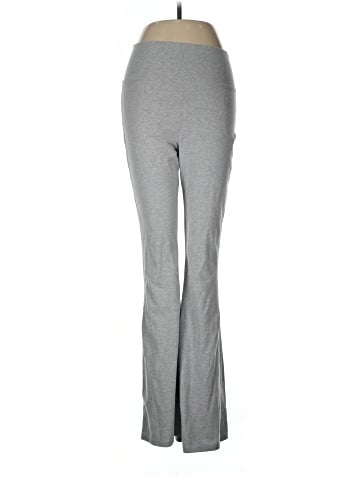 Divided by H&M Active Pants (view 1)