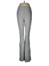 Divided by H&M Gray Active Pants Size M - photo 1