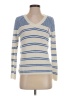 U.S. Polo Assn. Ivory Pullover Sweater Size S - photo 1