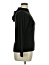 Real Essentials Black Fleece Size XL - photo 4