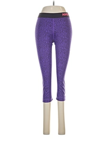 Nike Leggings (view 1)