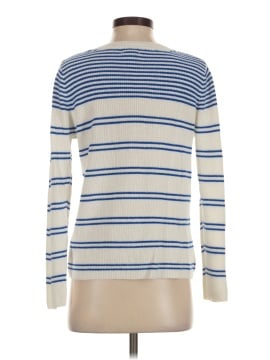 U.S. Polo Assn. Pullover Sweater (view 2)