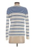 U.S. Polo Assn. Ivory Pullover Sweater Size S - photo 2
