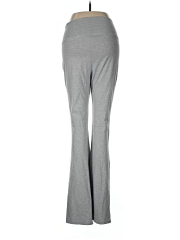 Divided by H&M Active Pants (view 2)