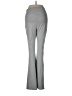 Divided by H&M Gray Active Pants Size M - photo 2
