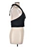 STAUD Black Tank Top Size 12 - photo 4