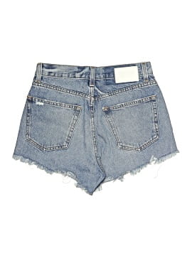 EB Denim Denim Shorts (view 2)