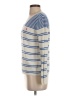 U.S. Polo Assn. Ivory Pullover Sweater Size S - photo 5