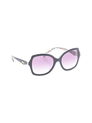 Coach Sunglasses (view 1)