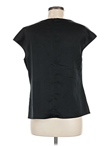 BOSS by HUGO BOSS Short Sleeve Top (view 2)