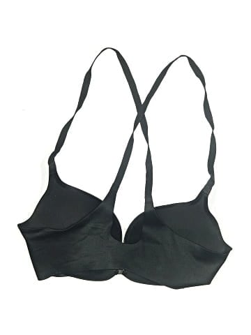 Victoria's Secret Swimsuit Top (view 2)