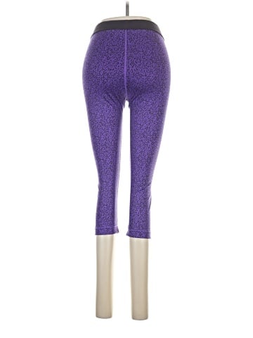 Nike Leggings (view 2)