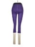 Nike Purple Leggings Size M - photo 2