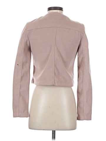 Elie Tahari Jacket (view 2)