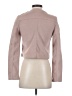 Elie Tahari Pink Jacket Size XS - photo 2