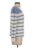 U.S. Polo Assn. Ivory Pullover Sweater Size S - photo 4