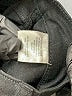 Lila Ryan Black Jeans Size 33 waist - photo 8
