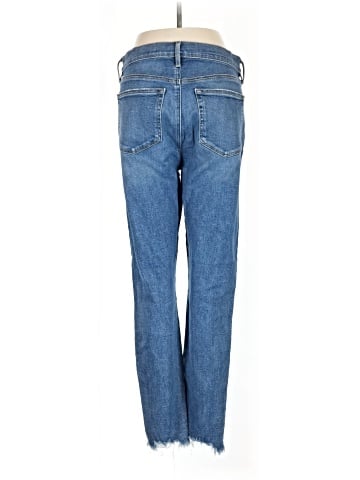 Ann Taylor LOFT Jeans (view 2)